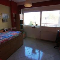 Квартира в Греции, Центральная Македония, Центр, 107 кв.м.