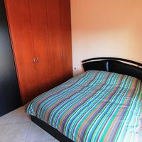 Квартира в Греции, Центральная Македония, Центр, 107 кв.м.