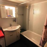 Квартира в Греции, Центральная Македония, Центр, 107 кв.м.