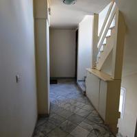 Квартира в Греции, Центральная Македония, Центр, 107 кв.м.