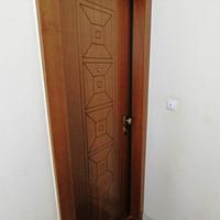 Квартира в Греции, Центральная Македония, Центр, 107 кв.м.