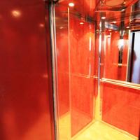 Квартира в Греции, Центральная Македония, Центр, 107 кв.м.