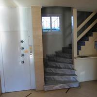 Квартира в Греции, Центральная Македония, Центр, 107 кв.м.