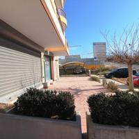 Квартира в Греции, Центральная Македония, Центр, 107 кв.м.