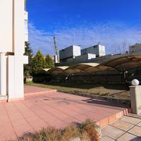 Квартира в Греции, Центральная Македония, Центр, 107 кв.м.