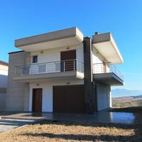 Таунхаус в Греции, Центральная Македония, Центр, 175 кв.м.