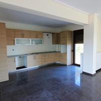 Таунхаус в Греции, Центральная Македония, Центр, 175 кв.м.