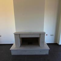 Таунхаус в Греции, Центральная Македония, Центр, 175 кв.м.