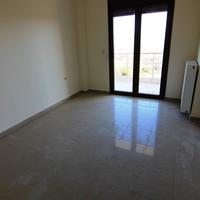 Таунхаус в Греции, Центральная Македония, Центр, 175 кв.м.