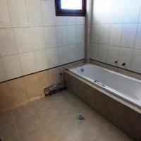 Таунхаус в Греции, Центральная Македония, Центр, 175 кв.м.