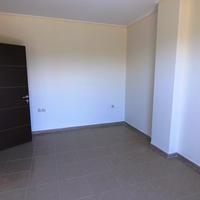 Таунхаус в Греции, Центральная Македония, Центр, 175 кв.м.