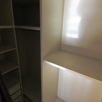 Таунхаус в Греции, Центральная Македония, Центр, 175 кв.м.