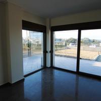 Таунхаус в Греции, Центральная Македония, Центр, 175 кв.м.