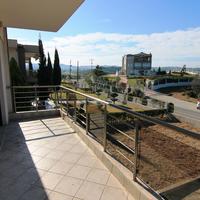 Таунхаус в Греции, Центральная Македония, Центр, 175 кв.м.