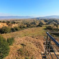 Таунхаус в Греции, Центральная Македония, Центр, 175 кв.м.