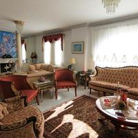 Вилла в Греции, Ионические острова, 375 кв.м.