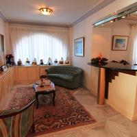 Вилла в Греции, Ионические острова, 375 кв.м.