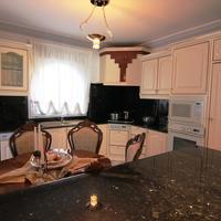 Вилла в Греции, Ионические острова, 375 кв.м.