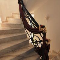 Вилла в Греции, Ионические острова, 375 кв.м.