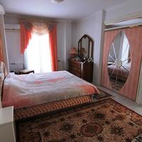 Вилла в Греции, Ионические острова, 375 кв.м.