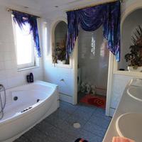 Вилла в Греции, Ионические острова, 375 кв.м.