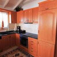 Вилла в Греции, Ионические острова, 375 кв.м.