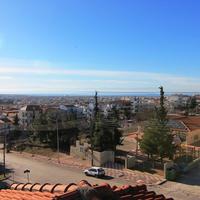 Вилла в Греции, Ионические острова, 375 кв.м.