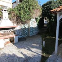 Вилла в Греции, Ионические острова, 375 кв.м.