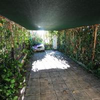 Вилла в Греции, Ионические острова, 375 кв.м.