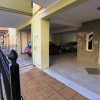 Бизнес-центр в Греции, Центральная Македония, Центр, 30 кв.м.