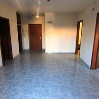 Flat in Greece, Central Macedonia, Center, 87 sq.m.