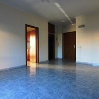 Flat in Greece, Central Macedonia, Center, 87 sq.m.