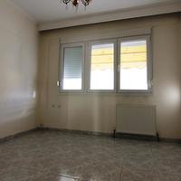Flat in Greece, Central Macedonia, Center, 87 sq.m.