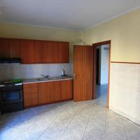 Flat in Greece, Central Macedonia, Center, 87 sq.m.