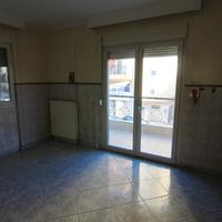 Flat in Greece, Central Macedonia, Center, 87 sq.m.