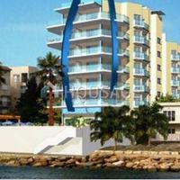 Apartment in Republic of Cyprus, Lemesou, 128 sq.m.