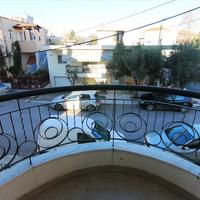 Flat in Greece, Central Macedonia, Center, 87 sq.m.