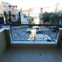 Flat in Greece, Central Macedonia, Center, 87 sq.m.