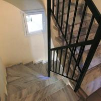 Flat in Greece, Central Macedonia, Center, 87 sq.m.