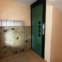 Flat in Greece, Central Macedonia, Center, 87 sq.m.