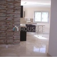 Apartment in Republic of Cyprus, Lemesou, 128 sq.m.
