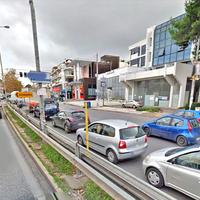 Business center in Greece, Attica, Athens, 1732 sq.m.