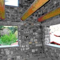 Business center in Greece, Central Greece, Center