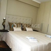 Apartment in Republic of Cyprus, Lemesou, 128 sq.m.