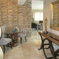 Apartment in Republic of Cyprus, Lemesou, 128 sq.m.