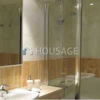 Apartment in Republic of Cyprus, Lemesou, 128 sq.m.