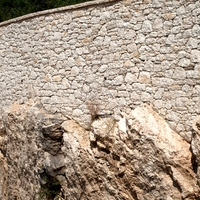 Land plot in Greece, Ionian Islands