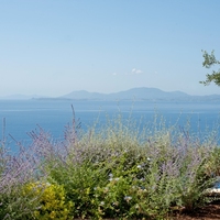 Land plot in Greece, Ionian Islands