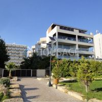 Apartment in Republic of Cyprus, Lemesou, 137 sq.m.