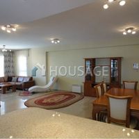 Apartment in Republic of Cyprus, Lemesou, 137 sq.m.